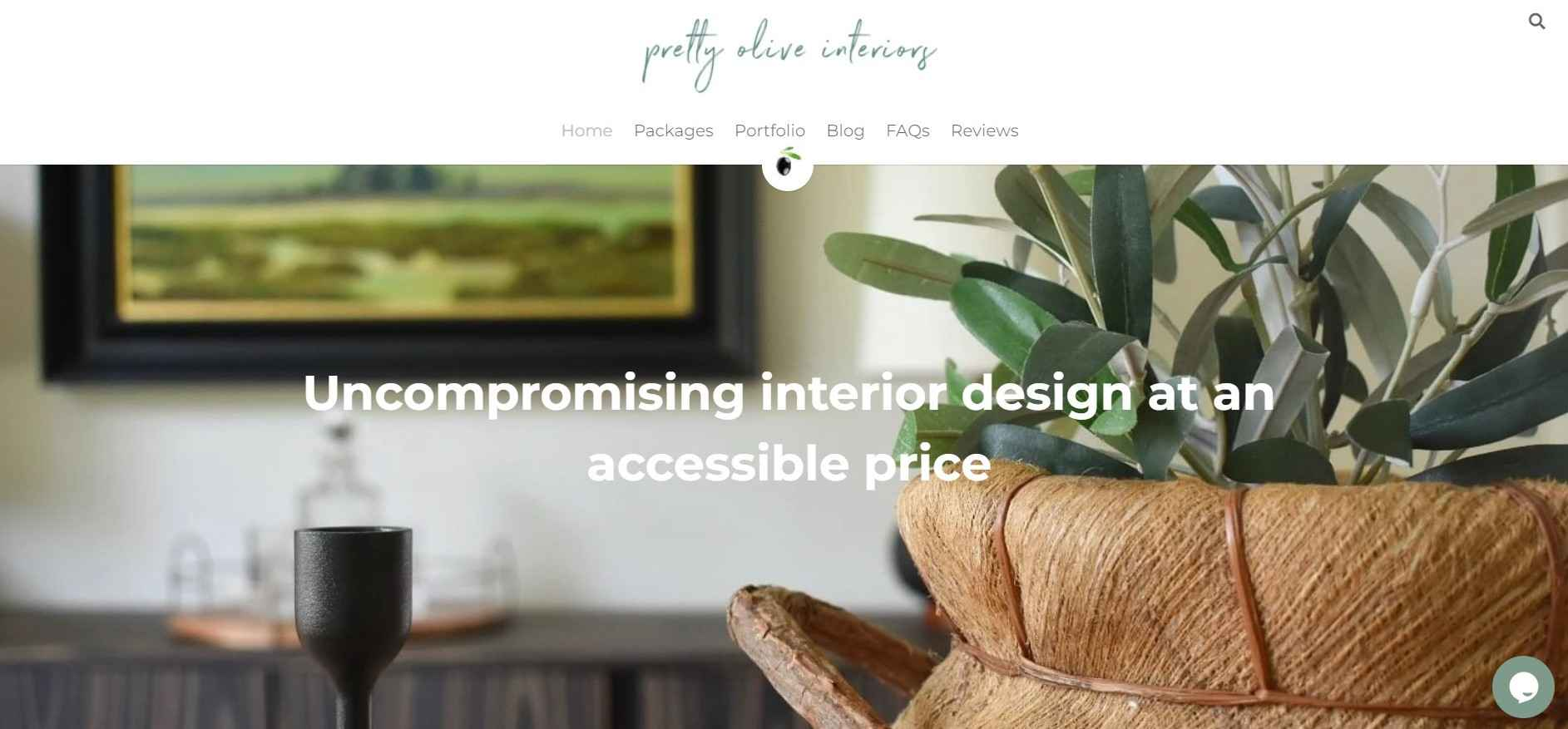 pretty-attractive-website pretty-attractive-website